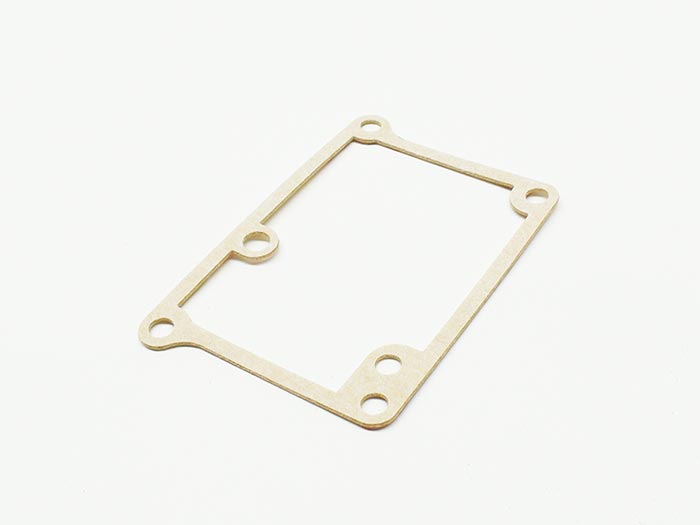 Mikuni VM26 Float Bowl Gasket