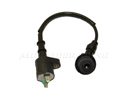 Standard Engine Ignition Coil